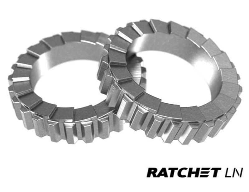 DT Swiss E 1900 Rear MTB Wheel 27.5 Inch 30mm Rim MicroSpline in Black-2